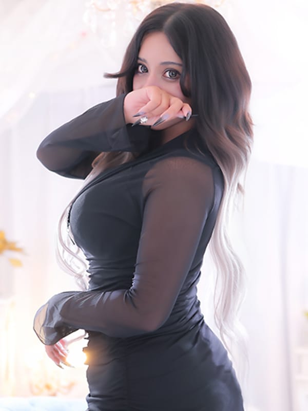 marii