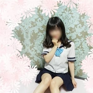 なつみ|名古屋 - 名古屋風俗