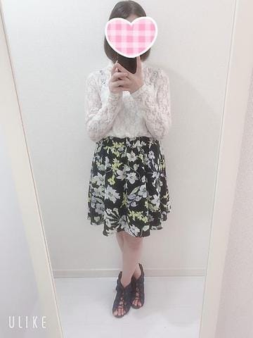 なつみ|素人女子に出会えるdeep - 上野・浅草風俗