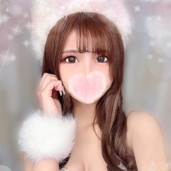 るる☆天真爛漫のロリアイドル【顧客満足度300％ロリ美女】