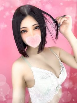 しき☆美巨乳超エロボディ|フェアリー大宮でおすすめの女の子