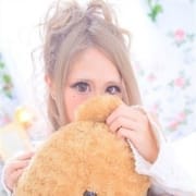 「【ご新規様】初回三十分無料という暴動イベント開催中ですよ」04/22(月) 00:15 | FAIRY大宮のお得なニュース