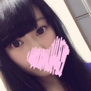 「ヤバい・・妖精さんキター!!」05/22(水) 13:51 | FAIRY大宮のお得なニュース