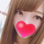 「新人さんと触れ合ってほしいのでお得にしました!」05/24(金) 11:27 | FAIRY大宮のお得なニュース