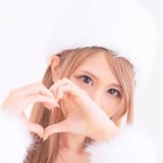 「鬼ががった割引開催中!」08/04(火) 22:27 | FAIRY大宮のお得なニュース