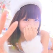 「F-Passでいつでも3000円OFF」08/15(土) 18:51 | FAIRY大宮のお得なニュース