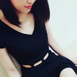 「初心者でも100%満足する韓国式回春&エステ」 | The Korean Spaのお得なニュース