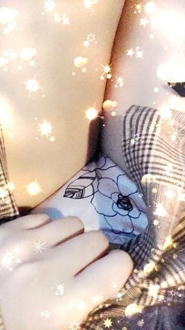 「おパンツ」10/30(月) 17:57 | ひめのの写メ・風俗動画