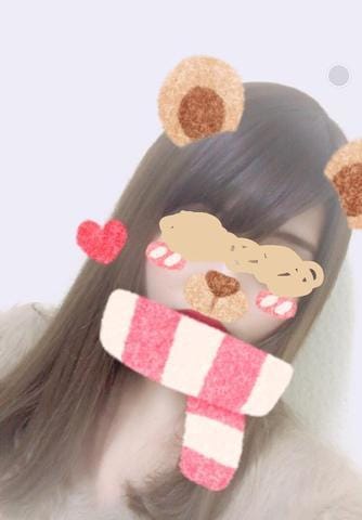 「こんばんは。」10/30(月) 22:33 | 藤井 とあの写メ・風俗動画