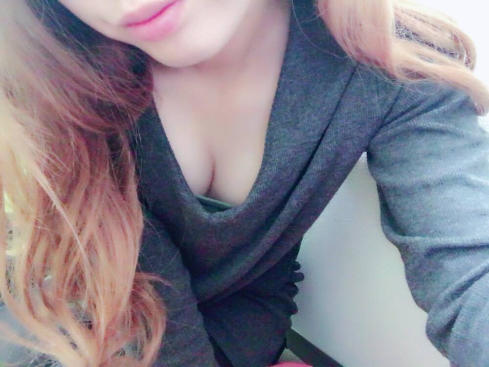 「出勤」11/02(木) 01:08 | きあらの写メ・風俗動画