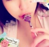 「きのう」11/11(土) 04:05 | けいの写メ・風俗動画