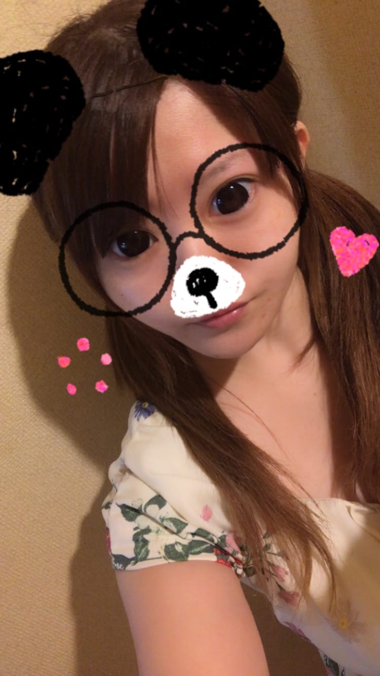 「こんにちは:-)」11/18(土) 14:06 | ★ツバサ★の写メ・風俗動画