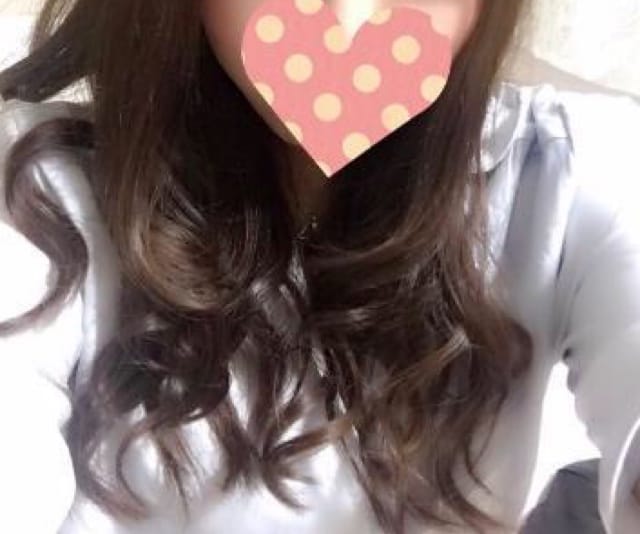 「美味しい」11/19(日) 23:08 | ちなつの写メ・風俗動画
