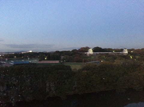 「シリーズ化」11/22(水) 11:08 | 凪(なぎ)の写メ・風俗動画