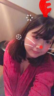 「こんばんは♪」11/23(木) 04:53 | ふうかの写メ・風俗動画