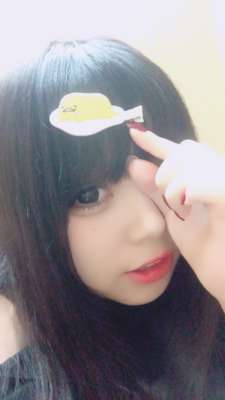 「おきにいり」11/25(土) 19:28 | ひなたの写メ・風俗動画