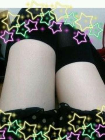 「〇ックスしましょヾ(≧▽≦)ノ」11/27(月) 13:21 | ここなの写メ・風俗動画