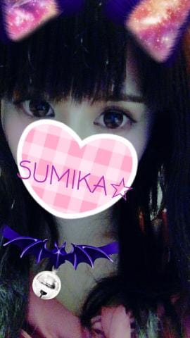 「旅行で☆」11/28(火) 01:37 | 筑摩すみかの写メ・風俗動画
