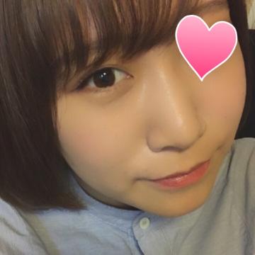 「出勤しましたっ」11/29(水) 19:32 | 宮城 杏奈の写メ・風俗動画