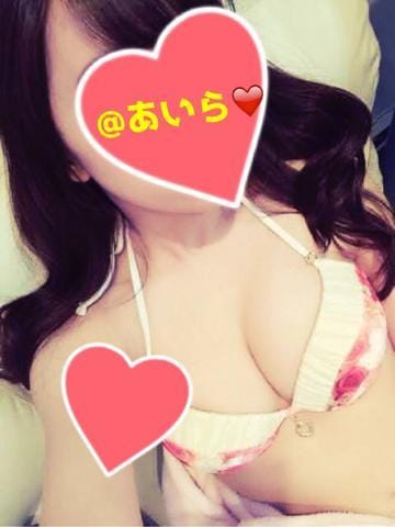 「(o´∀`b)b ぉはぁ? ♪」12/07(木) 12:32 | ☆♪あぃら♪☆彡の写メ・風俗動画