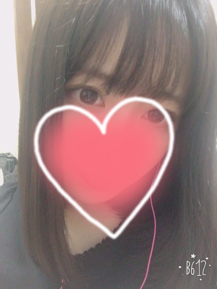 「出勤しました!」12/09(土) 17:18 | もか【池袋店】の写メ・風俗動画