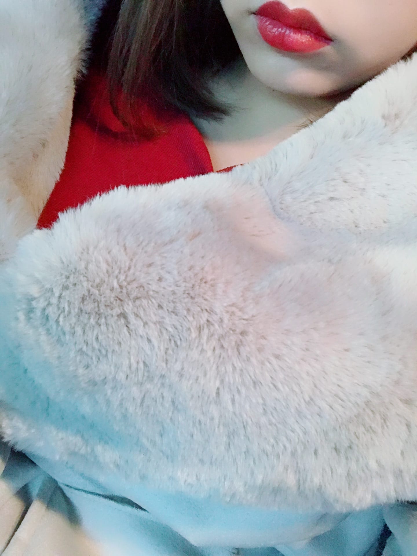 「♡♡♡」12/17(日) 23:47 | れみの写メ・風俗動画