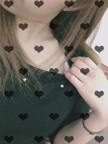 「♡12/16 お礼ᕱ⑅ᕱ♡」12/18(月) 10:44 | ねねの写メ・風俗動画