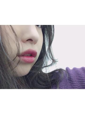 「こんにちわ」12/18(月) 15:16 | 桃瀬わかばの写メ・風俗動画