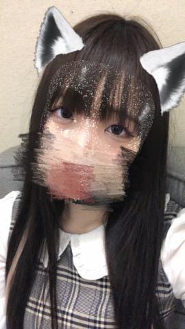 ひなの自撮り写メ画像 チェックイン素人厳選イメクラ女子大生とｏｌ ｃｏｌｌｅｃｔｉｏｎ 池袋デリヘル 駅ちか