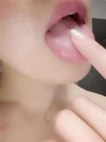 「 向かってます(^-^)」12/24(日) 00:10 | 桃香(ももか)の写メ・風俗動画