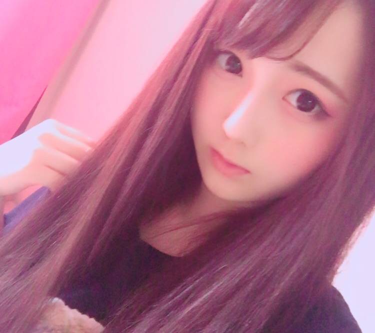 「北○レイラのブログ」12/24(日) 13:34 | 北〇レイラの写メ・風俗動画