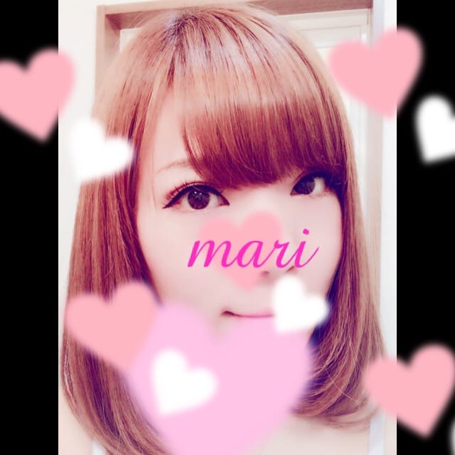 「ʕ•ᴥ•ʔ」12/27(水) 19:07 | まりの写メ・風俗動画
