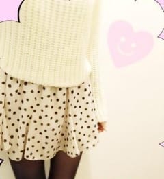 「『☆100分1万円☆『ご新規様&お帰りなさい』激安特別キャンぺーン!!!』」12/28(木) 19:25 | アイカの写メ・風俗動画