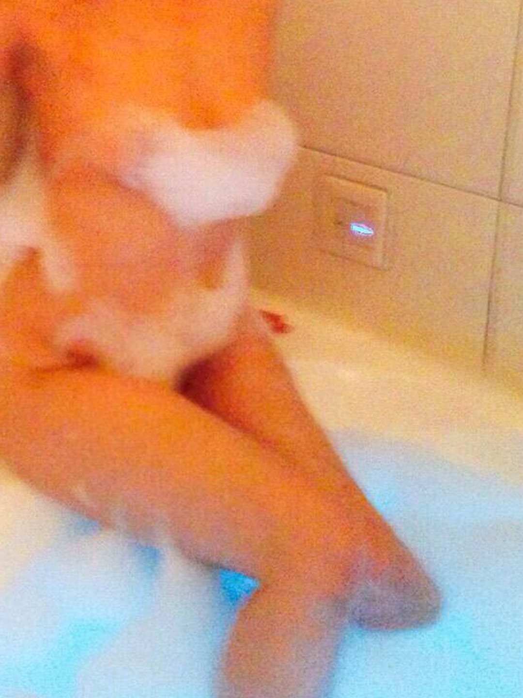 「ありがとう♡」01/03(水) 02:14 | ぴろの写メ・風俗動画