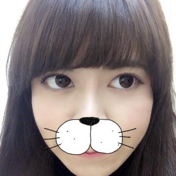 れな