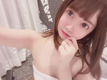 みつき 現役女子大生 の自撮り写メ画像 きらめけ にゃんにゃん学園in大宮 大宮デリヘル 駅ちか
