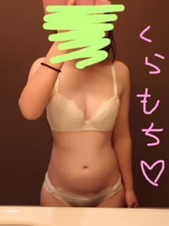 「待機してまーす(^o^)/」01/16(火) 20:18 | 新人★倉持 清純アイドル級美女♪の写メ・風俗動画