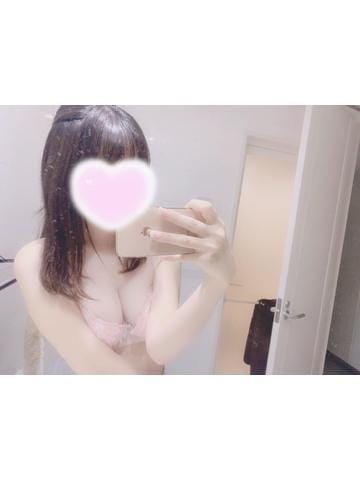 自撮り写メ画像 上野現役女子大生コレクション 上野 浅草デリヘル 駅ちか