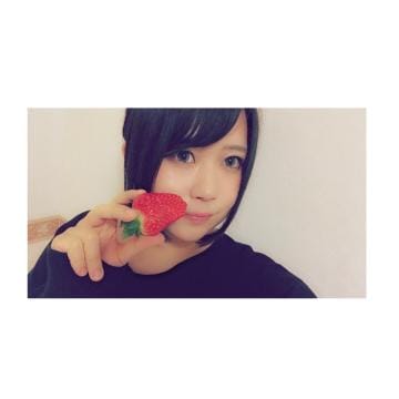 「ありがとう」01/17(水) 19:36 | アオバの写メ・風俗動画