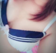 「1/18みらい」01/18(木) 10:10 | ★みらい★の写メ・風俗動画