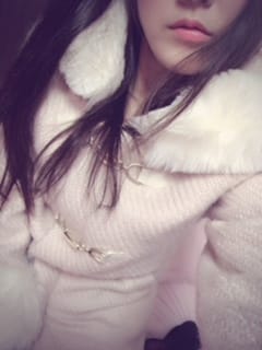 「もこもこ」01/18(木) 22:28 | みれい【池袋店】の写メ・風俗動画