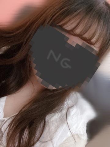 かすみ ぽちゃデリin池袋 池袋デリヘル 駅ちか