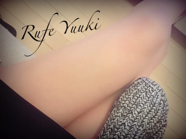 「ゆゆゆ日記」01/20(土) 18:47 | ゆうきの写メ・風俗動画