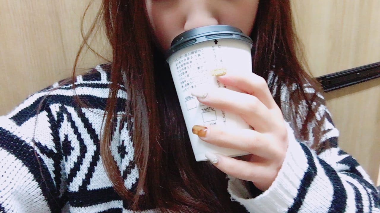 「出勤」01/22(月) 11:07 | ひかりの写メ・風俗動画