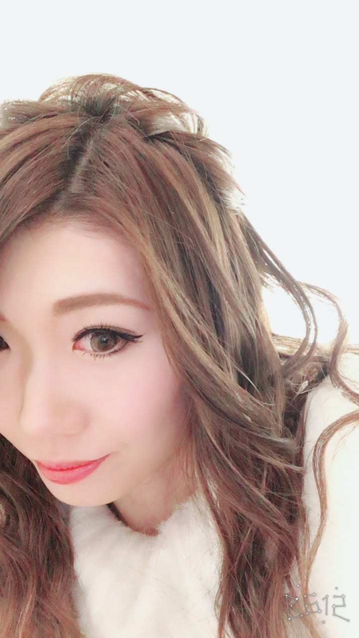 「おはようございます♥️」01/23(火) 17:27 | ☆さくら☆の写メ・風俗動画
