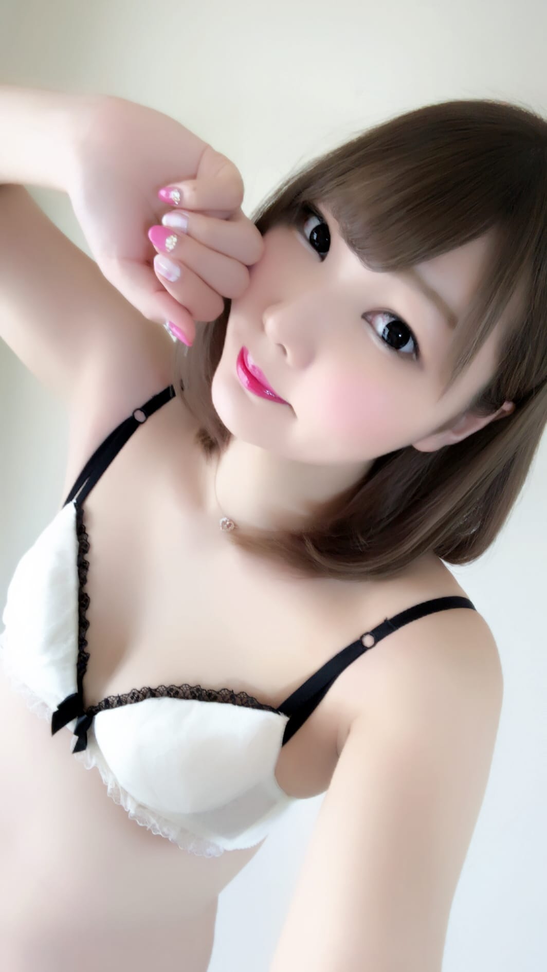 「昨日のお礼...自宅」01/23(火) 21:46 | 増田ゆめの写メ・風俗動画