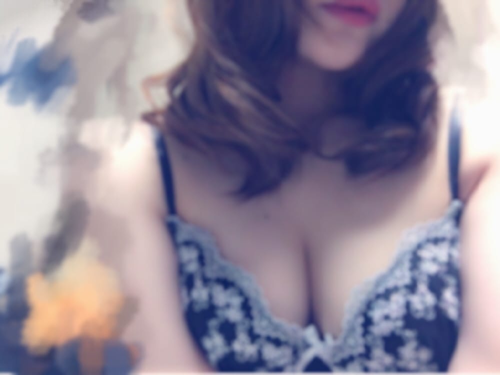 「こんばんは〜」01/24(水) 19:58 | ちあきの写メ・風俗動画