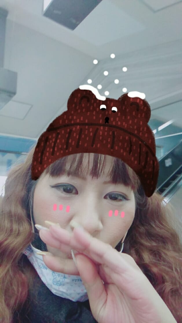 「無題」01/25(木) 20:18 | るるの写メ・風俗動画