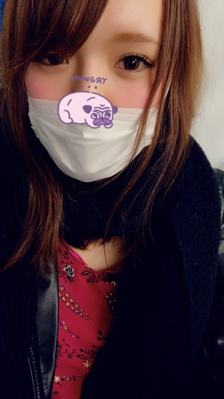 「ありがとうございました♡」01/27(土) 06:43 | れみの写メ・風俗動画