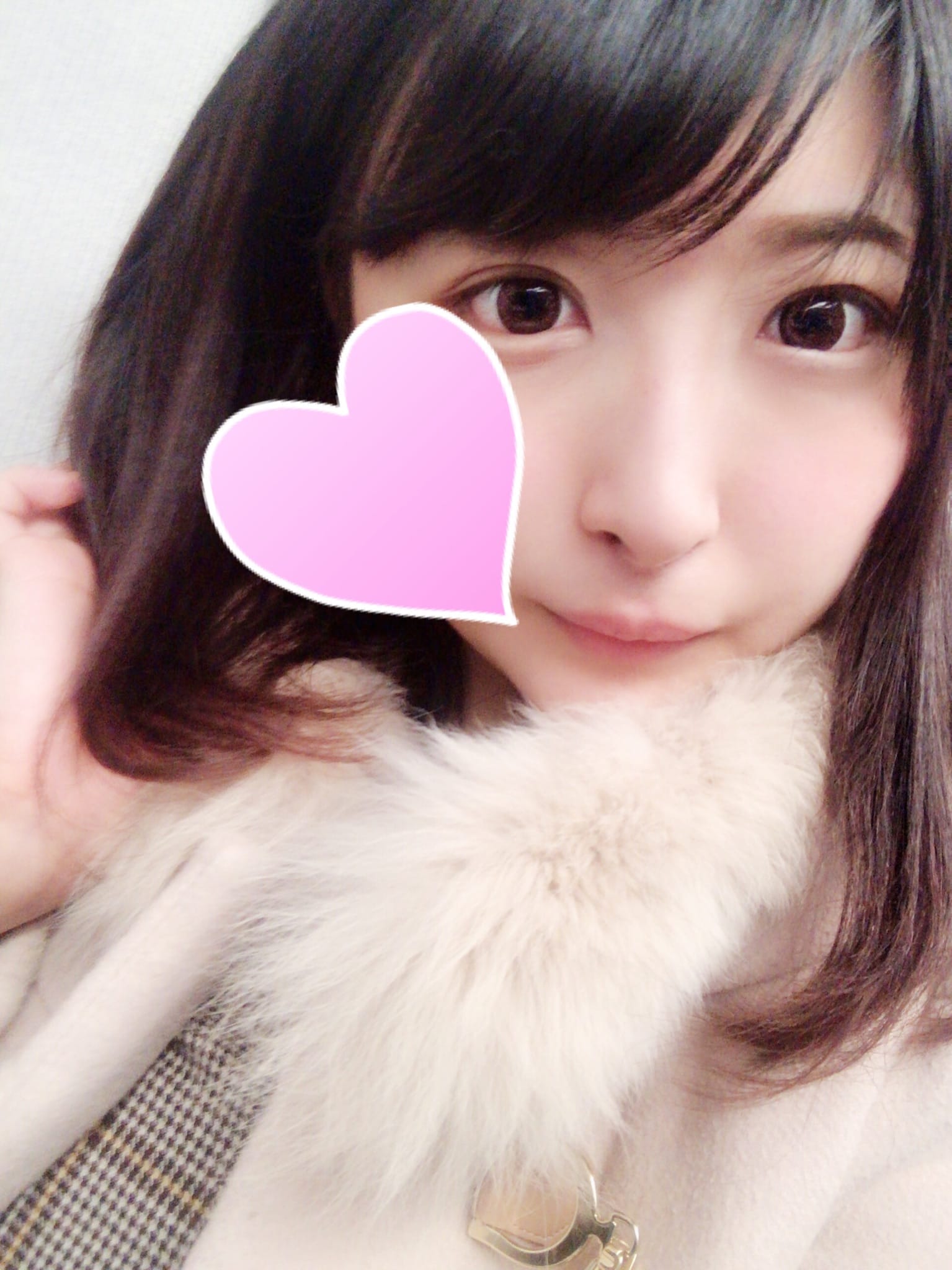 「昨日はありがとう♪」01/27(土) 20:00 | あいの写メ・風俗動画